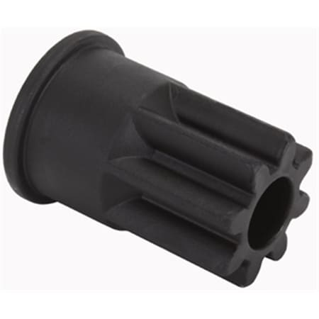 Robinair GM Engine Barring Socket 6749, OT6749 OT6749